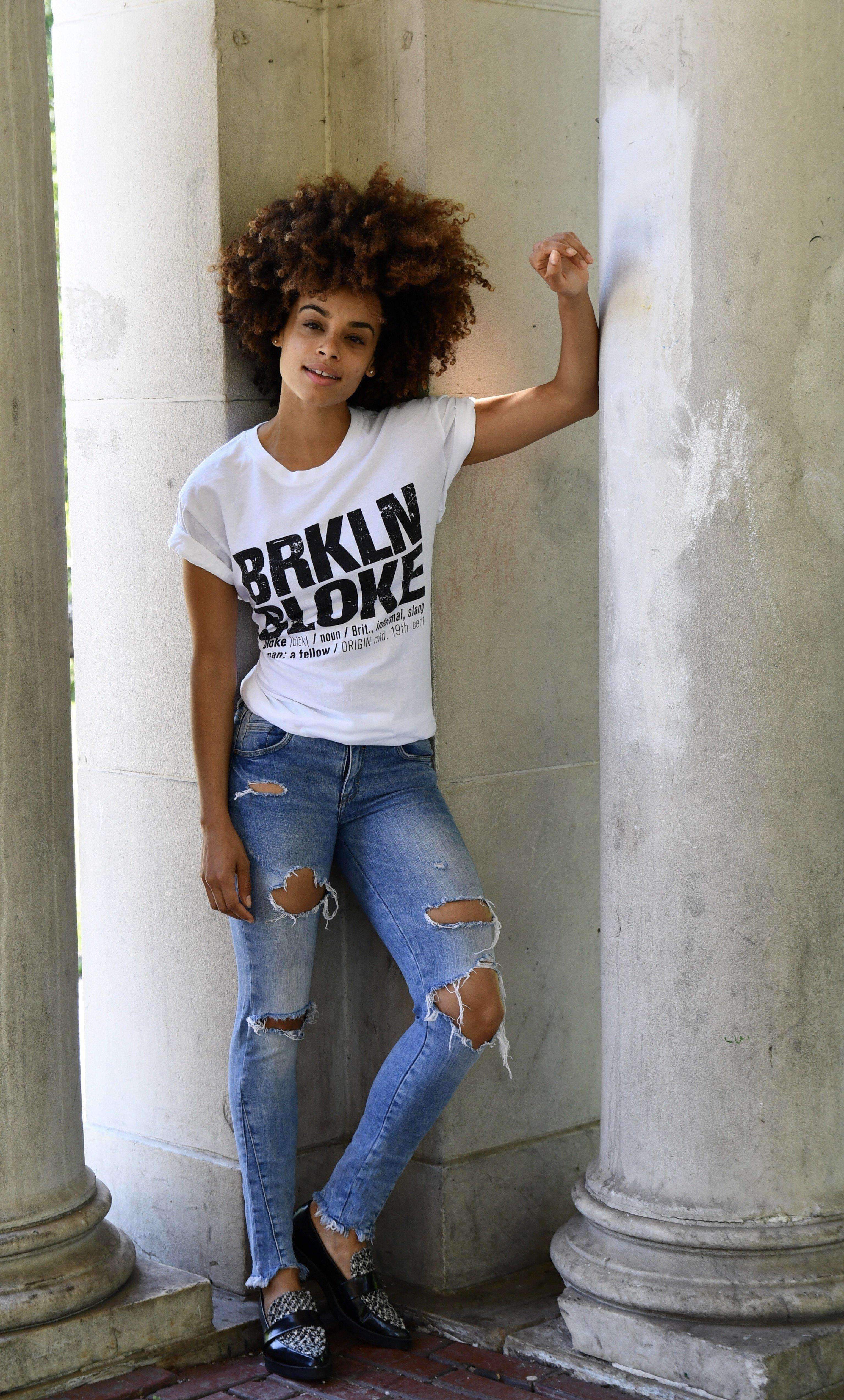 'CLASSIC' COLLECTION