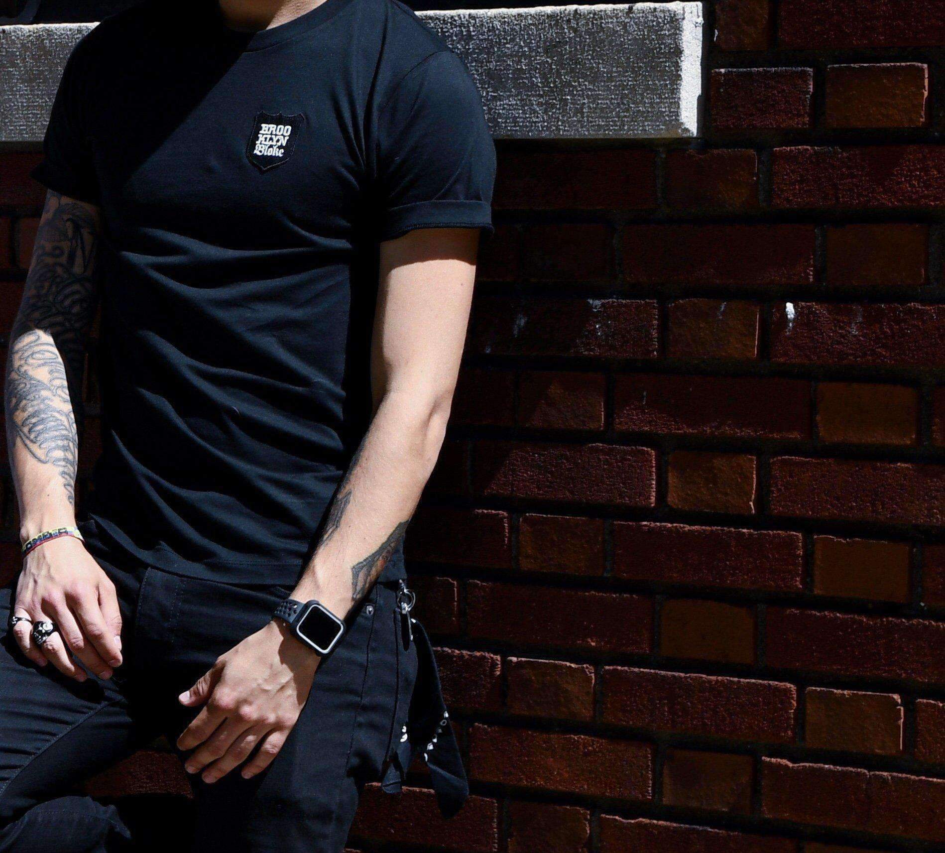 'SHIELD' COLLECTION