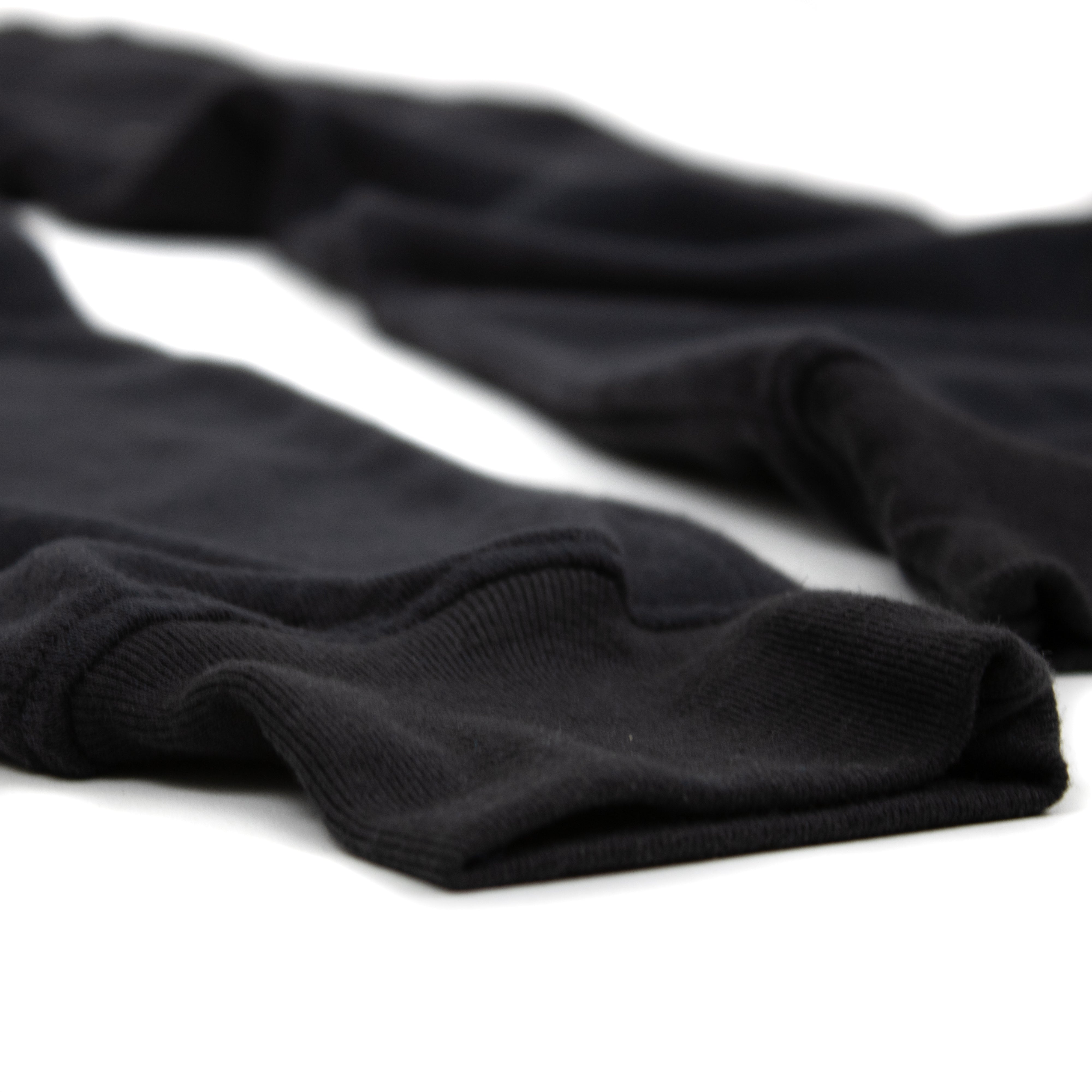 BRKLN BLOKE Joggers