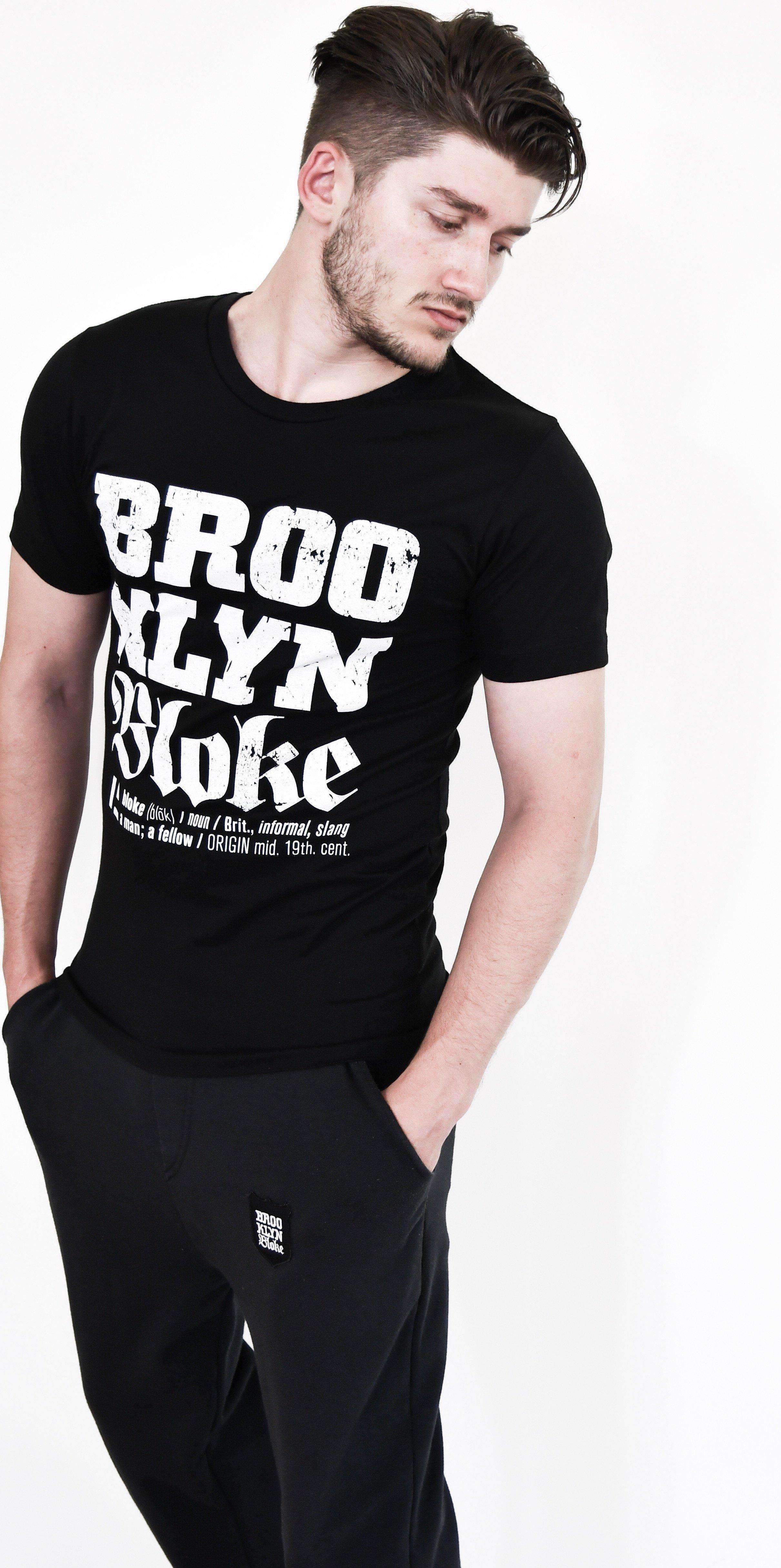 'NEWS SCRIPT' COLLECTION