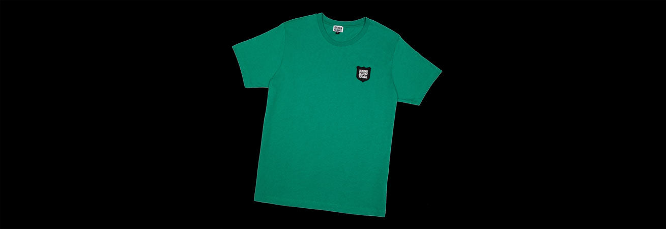 BRKLN BLOKE Sweatshirts