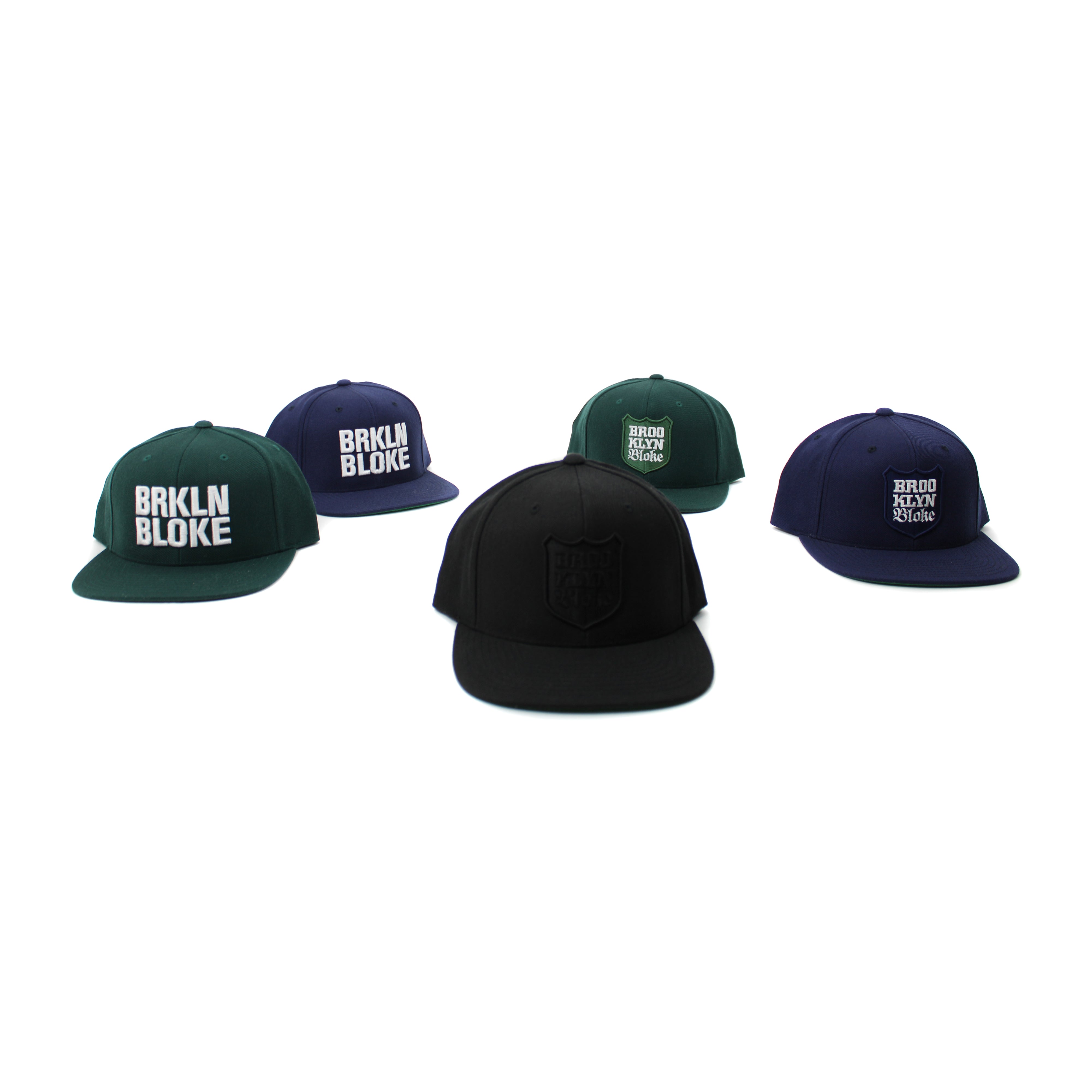 HATS