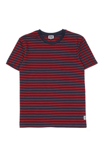 Striped Tee