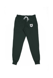 Shield Joggers