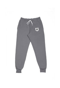 Shield Joggers