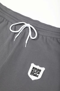 Shield Joggers